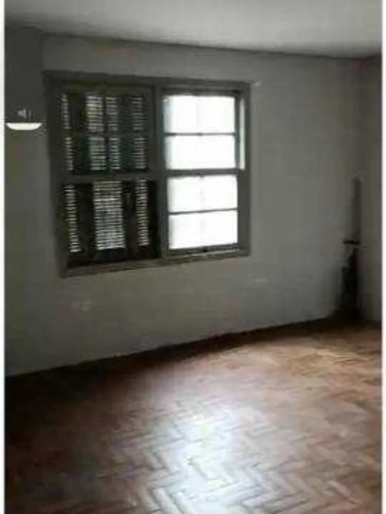 Casa, 3 quartos, 150 m² - Foto 9