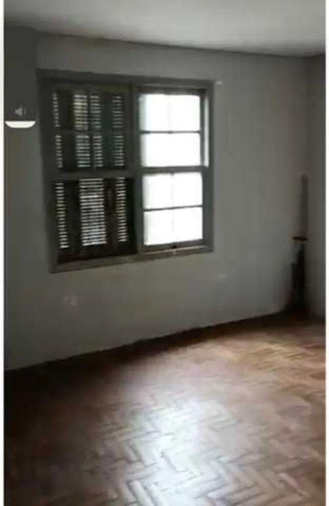 Casa, 3 quartos, 150 m² - Foto 6