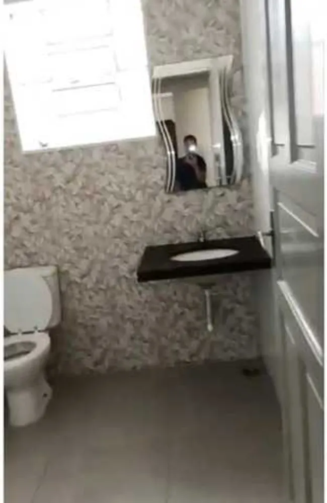Casa, 3 quartos, 150 m² - Foto 3