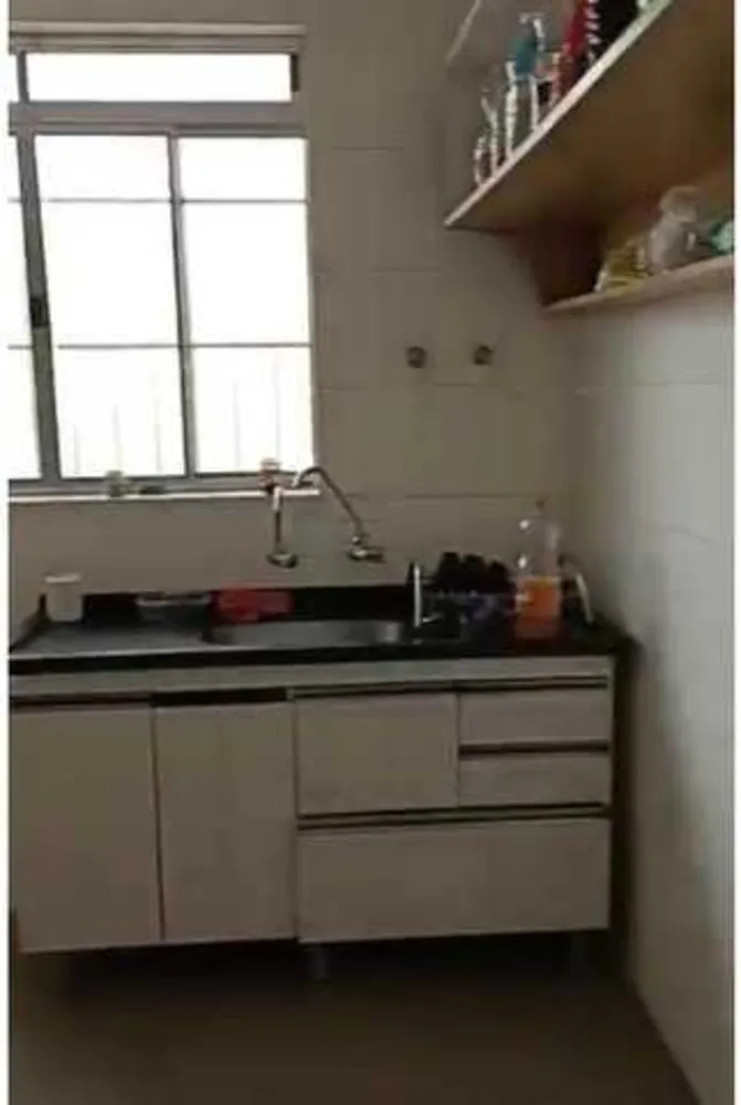 Casa, 3 quartos, 150 m² - Foto 7