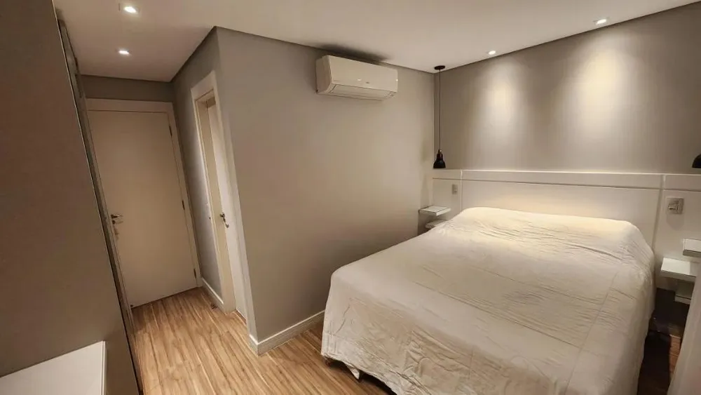 Apartamento, 2 quartos, 85 m² - Foto 8
