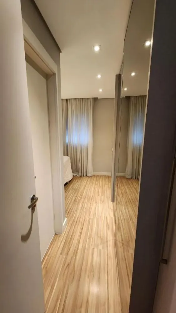 Apartamento, 2 quartos, 85 m² - Foto 9