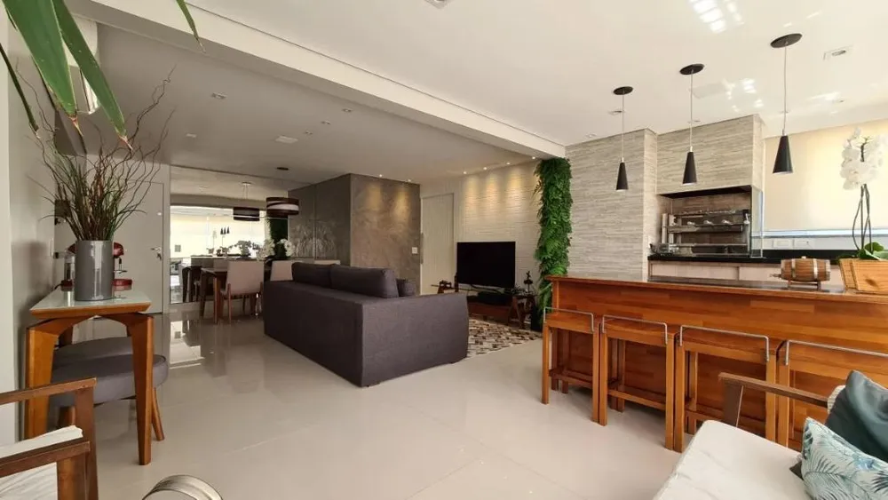 Apartamento, 2 quartos, 85 m² - Foto 5