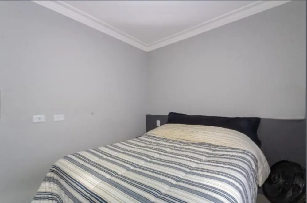 Apartamento, 2 quartos, 44 m² - Foto 10