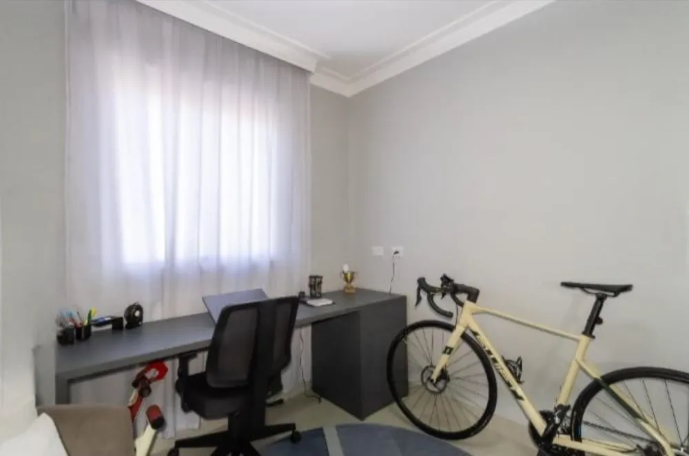 Apartamento, 2 quartos, 44 m² - Foto 9