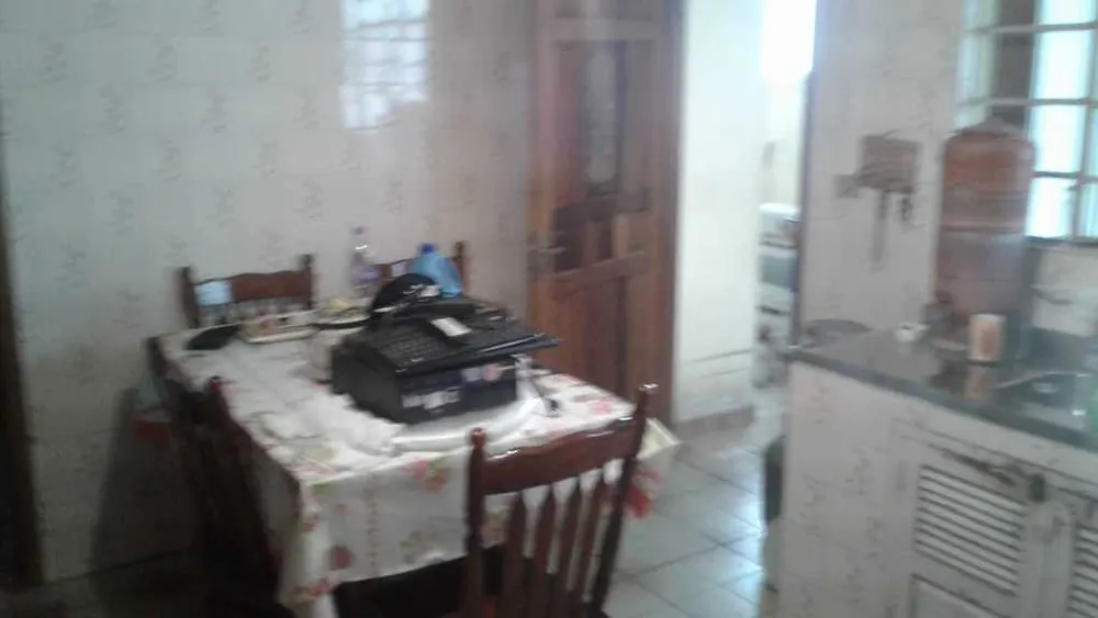 Casa, 2 quartos, 198 m² - Foto 5