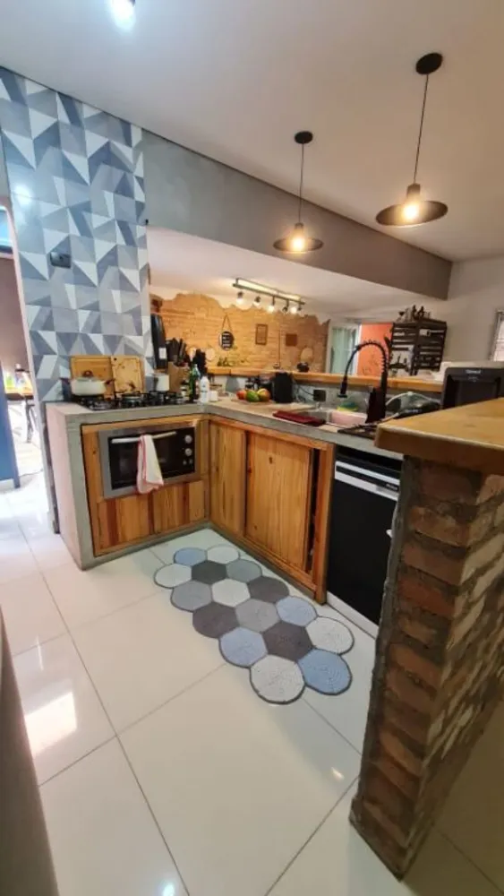 Casa, 2 quartos, 150 m² - Foto 4