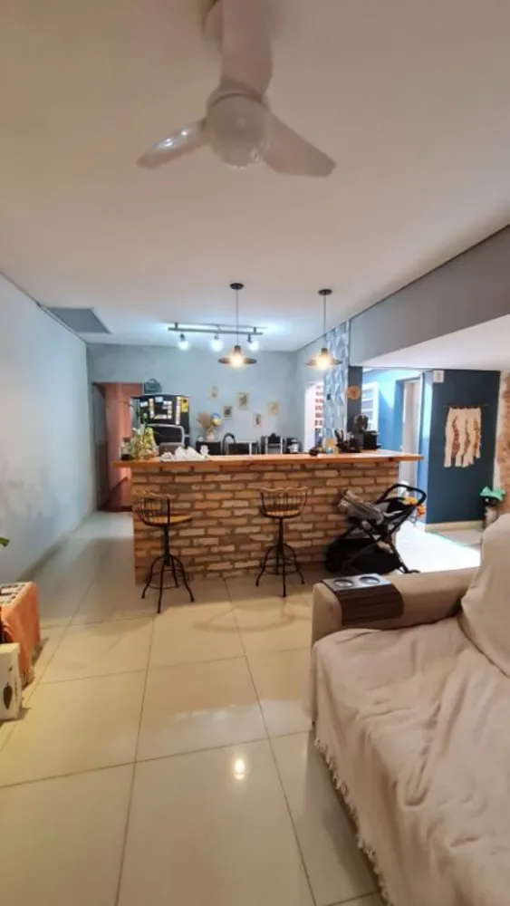 Casa, 2 quartos, 150 m² - Foto 8