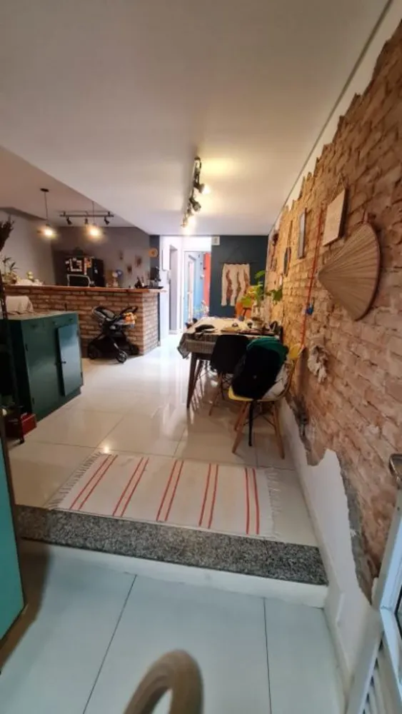 Casa, 2 quartos, 150 m² - Foto 5
