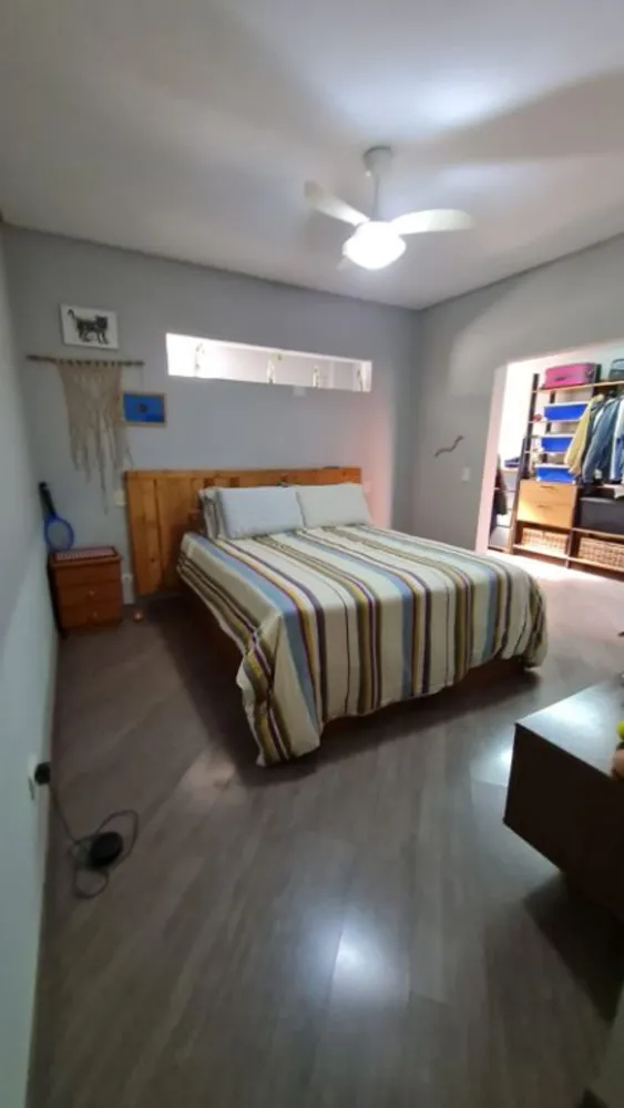 Casa, 2 quartos, 150 m² - Foto 2