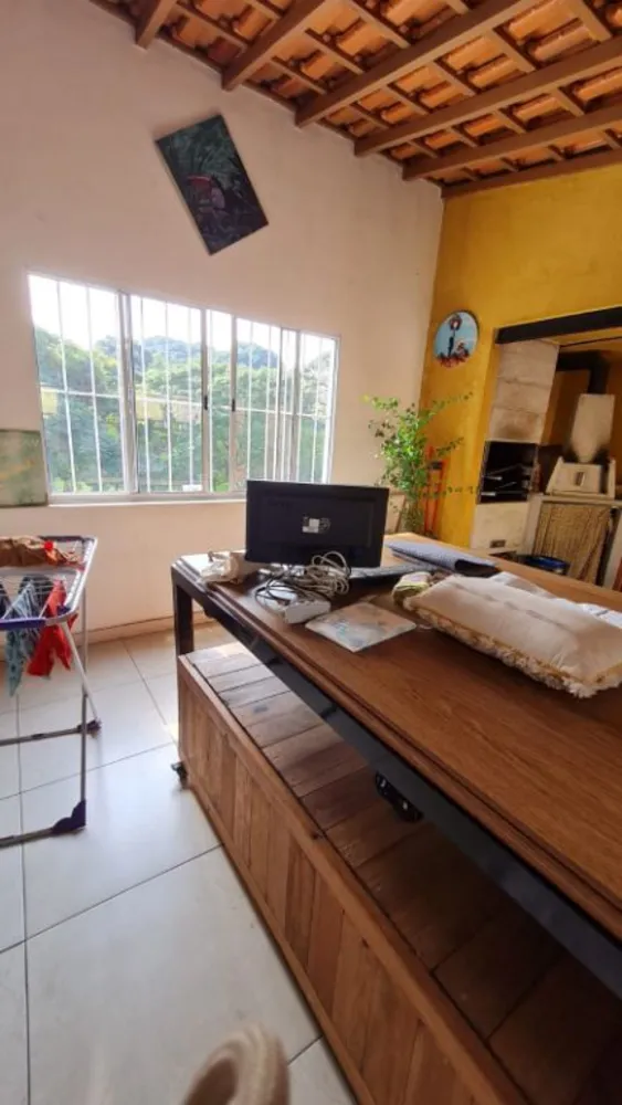 Casa, 2 quartos, 150 m² - Foto 3