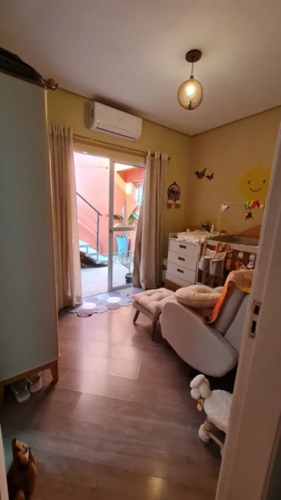 Casa, 2 quartos, 150 m² - Foto 7