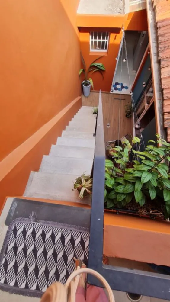 Casa, 2 quartos, 150 m² - Foto 11