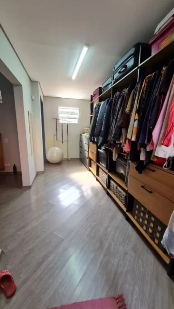 Casa, 2 quartos, 150 m² - Foto 1