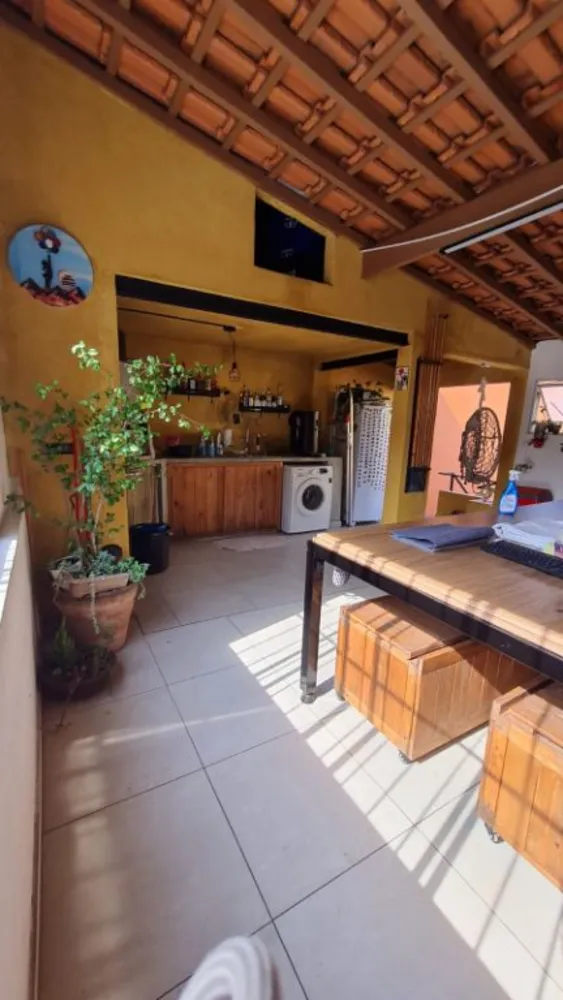 Casa, 2 quartos, 150 m² - Foto 12