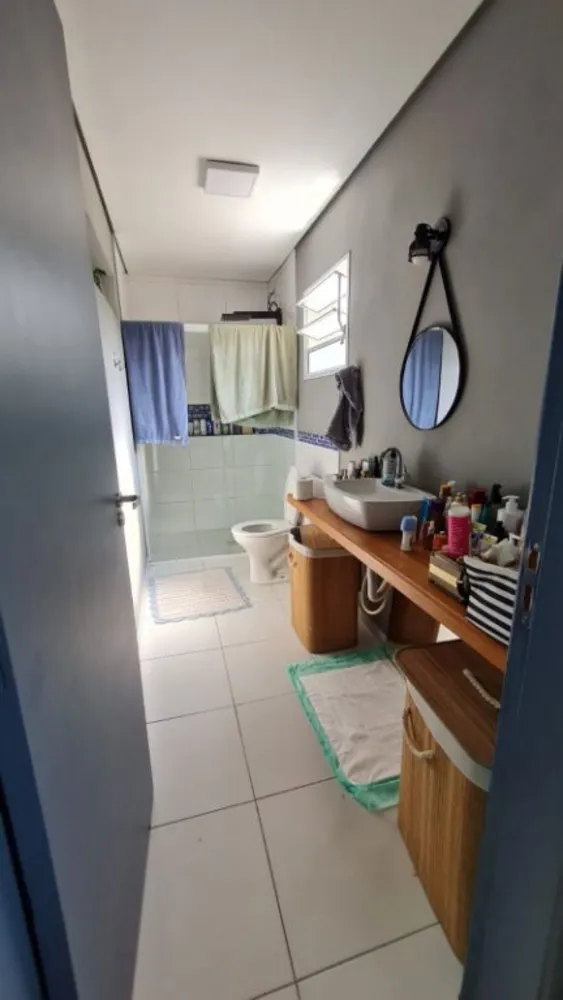 Casa, 2 quartos, 150 m² - Foto 15