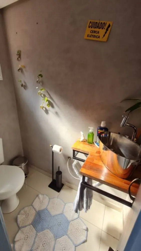 Casa, 2 quartos, 150 m² - Foto 14