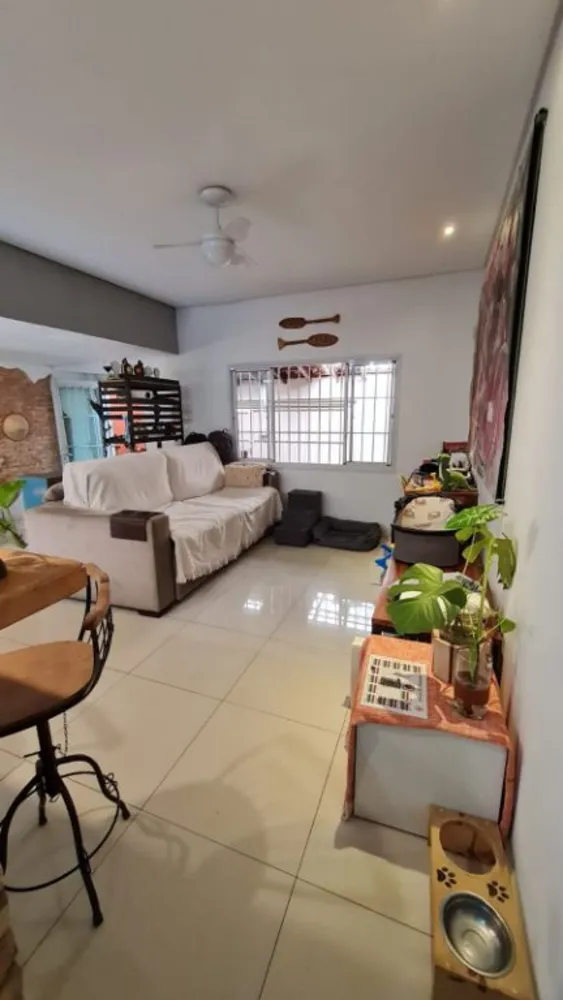 Casa, 2 quartos, 150 m² - Foto 9