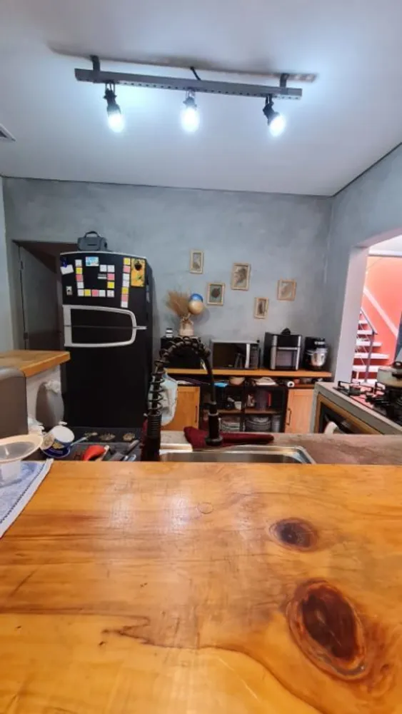 Casa, 2 quartos, 150 m² - Foto 16