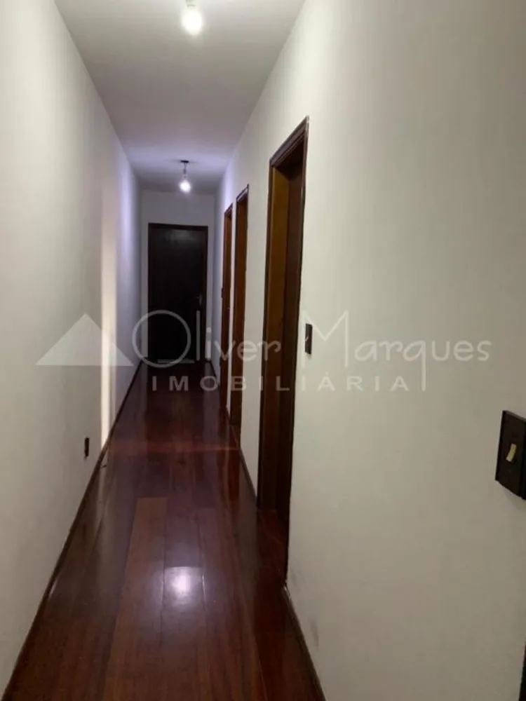 Sobrado, 9 quartos, 200 m² - Foto 6
