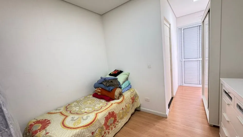 Sobrado, 4 quartos, 195 m² - Foto 2