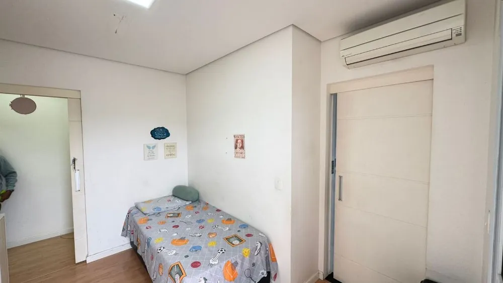 Sobrado, 4 quartos, 195 m² - Foto 8