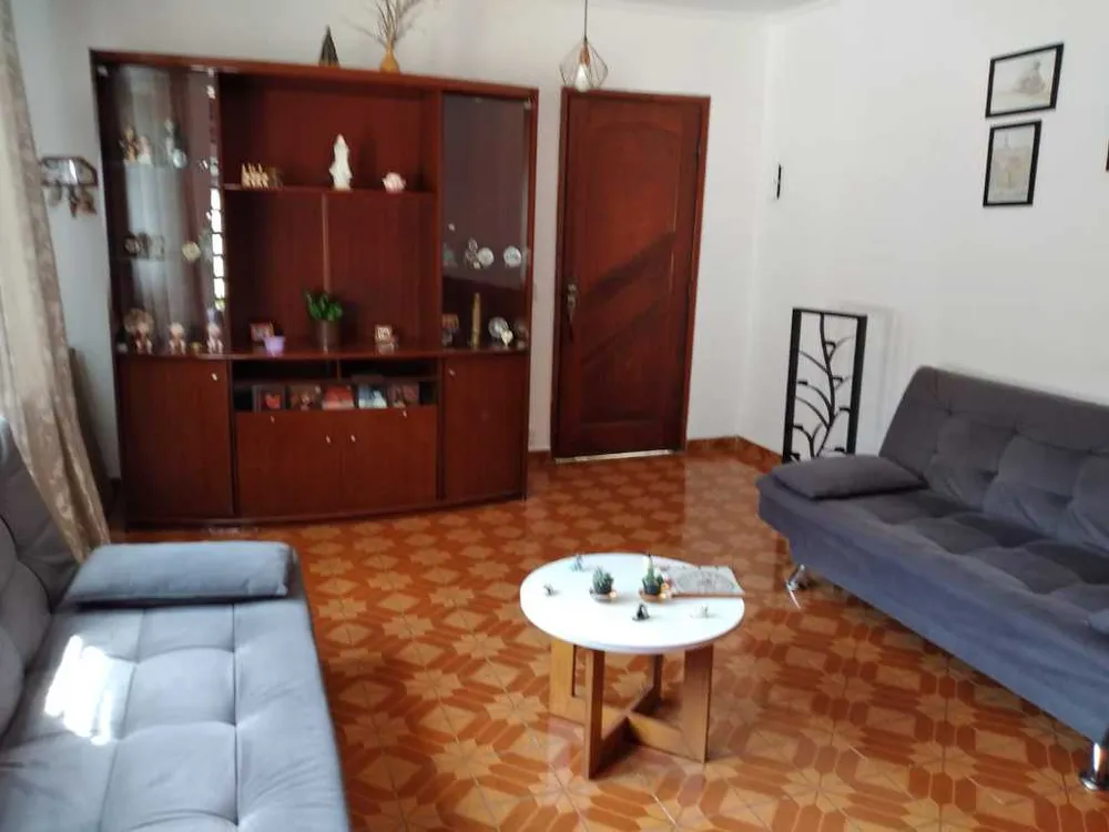 Casa, 3 quartos, 130 m² - Foto 16