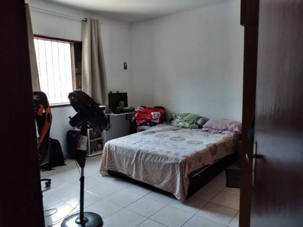 Casa, 3 quartos, 130 m² - Foto 4