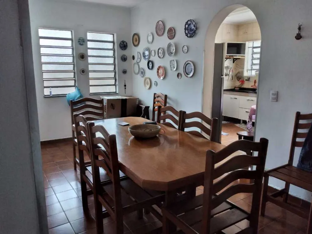 Casa, 3 quartos, 130 m² - Foto 10