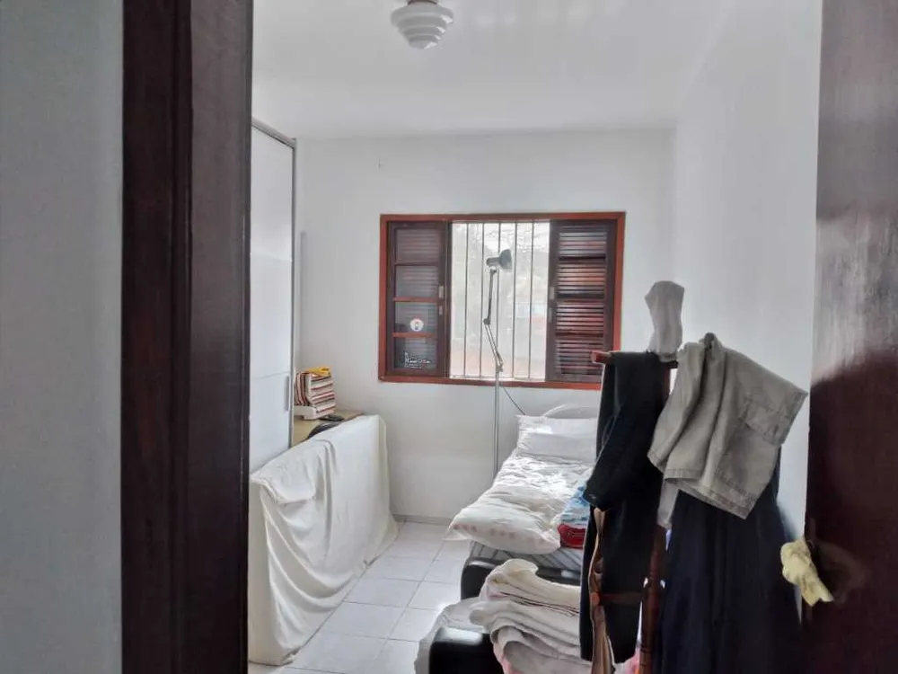 Casa, 3 quartos, 130 m² - Foto 11