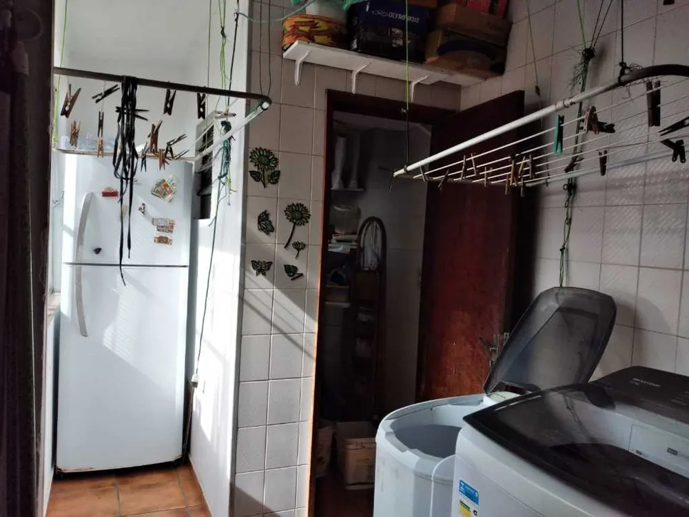 Casa, 3 quartos, 130 m² - Foto 15