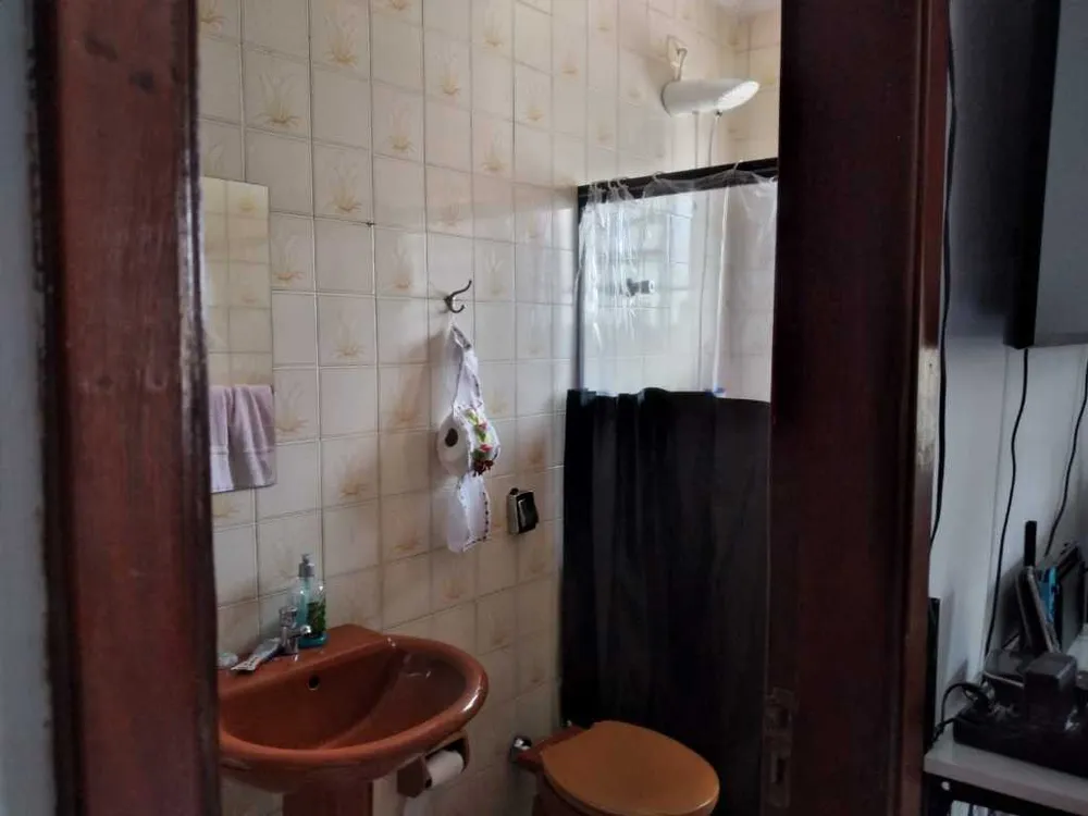 Casa, 3 quartos, 130 m² - Foto 7
