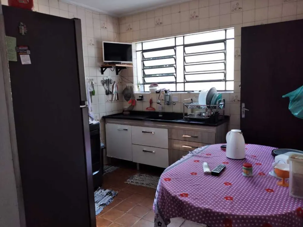 Casa, 3 quartos, 130 m² - Foto 14