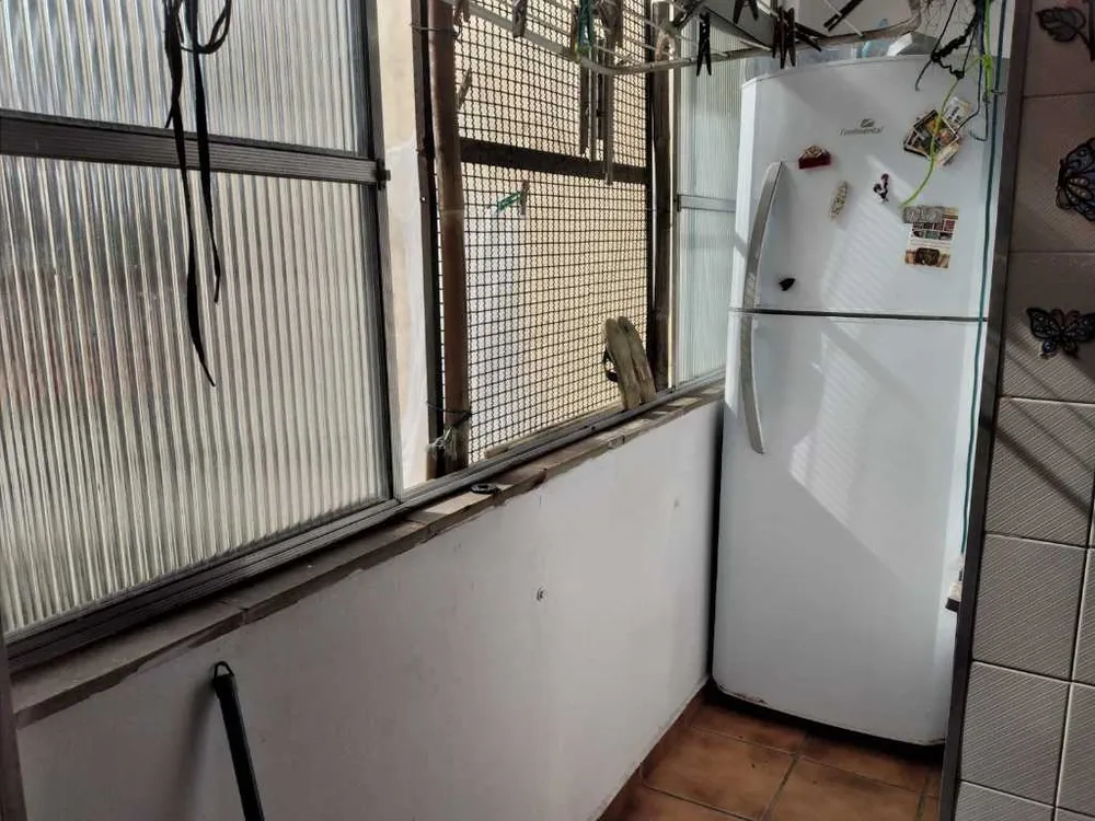 Casa, 3 quartos, 130 m² - Foto 13
