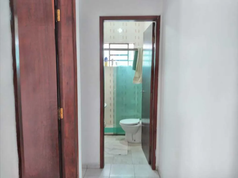 Casa, 3 quartos, 130 m² - Foto 5