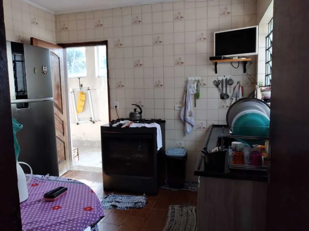 Casa, 3 quartos, 130 m² - Foto 3