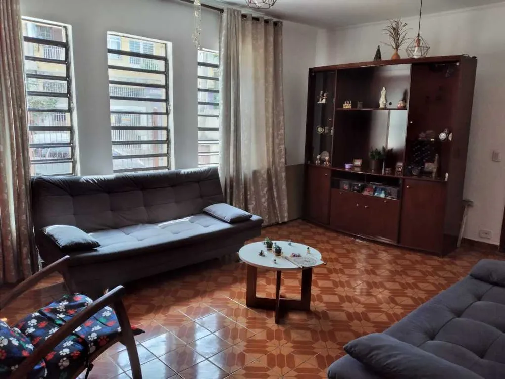 Casa, 3 quartos, 130 m² - Foto 12