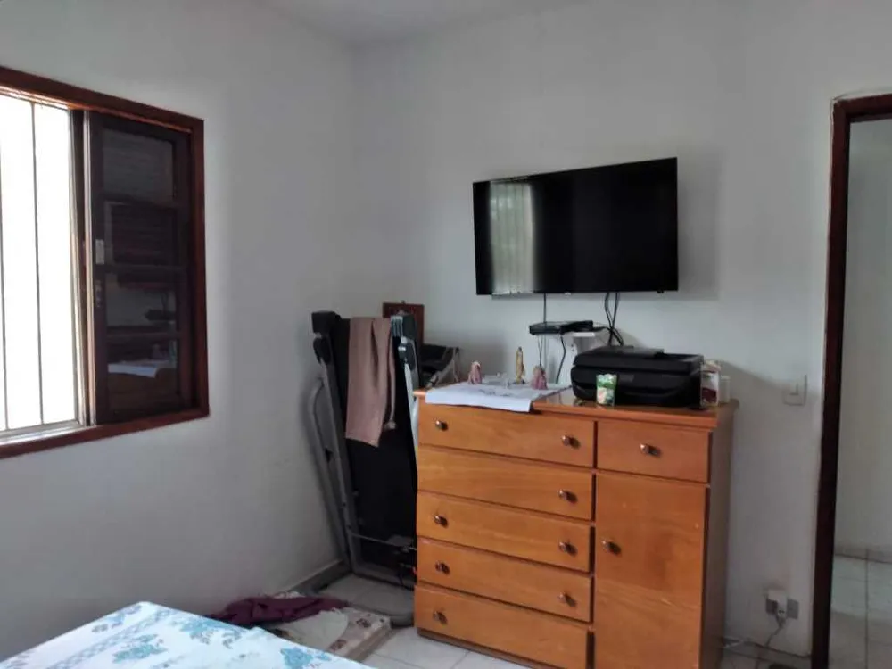 Casa, 3 quartos, 130 m² - Foto 6