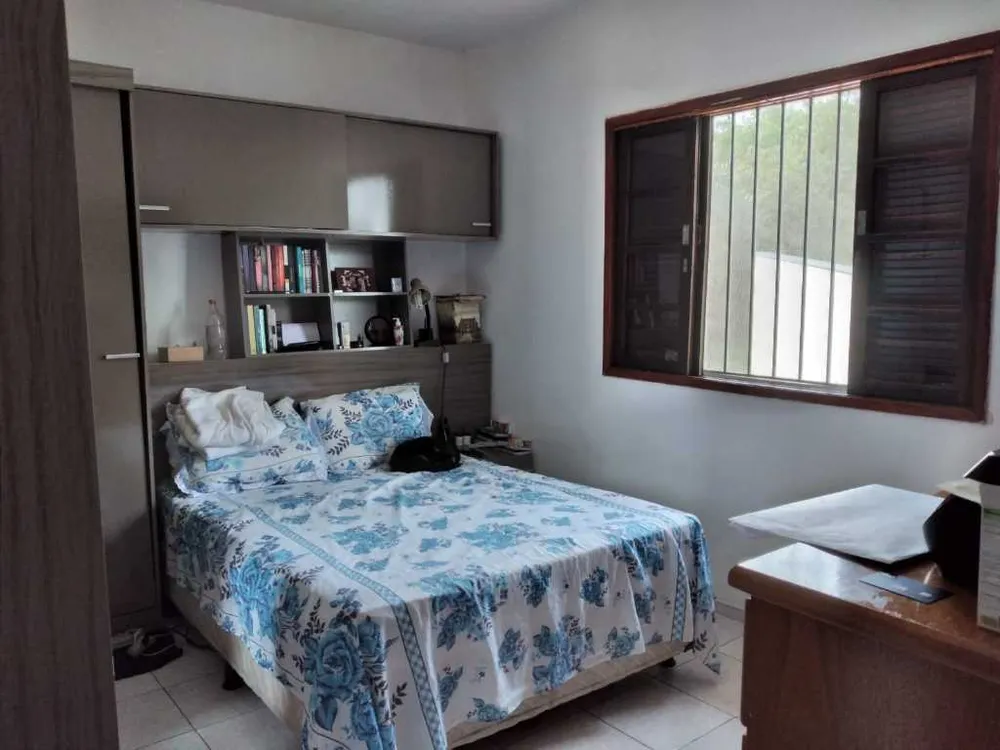 Casa, 3 quartos, 130 m² - Foto 8