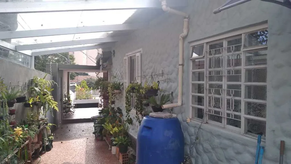 Casa, 3 quartos, 1368 m² - Foto 13