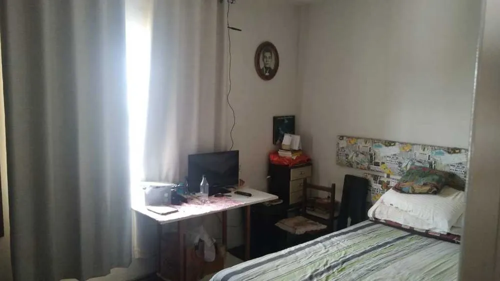 Casa, 3 quartos, 1368 m² - Foto 10