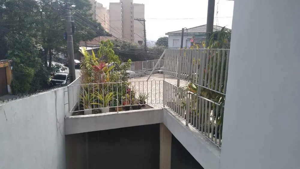 Casa, 3 quartos, 1368 m² - Foto 7