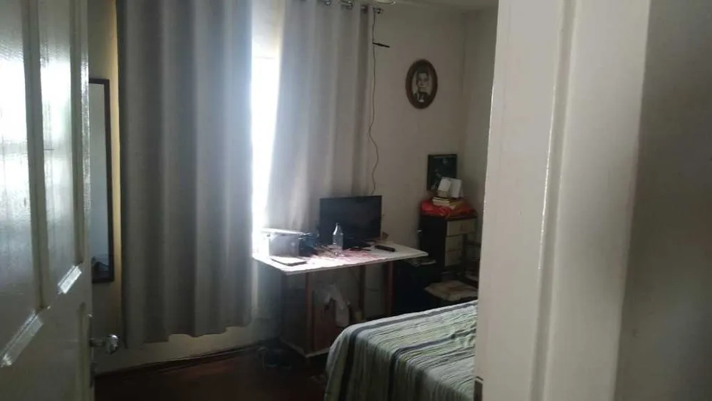 Casa, 3 quartos, 1368 m² - Foto 6