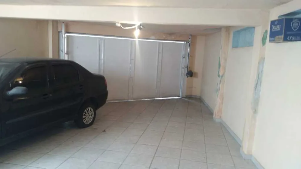 Casa, 3 quartos, 1368 m² - Foto 12