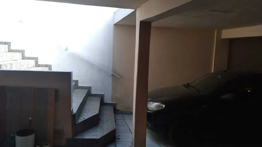 Casa, 3 quartos, 1368 m² - Foto 14