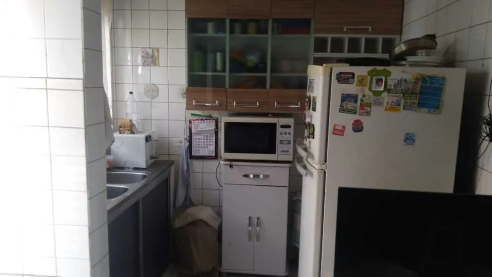 Casa, 3 quartos, 1368 m² - Foto 16