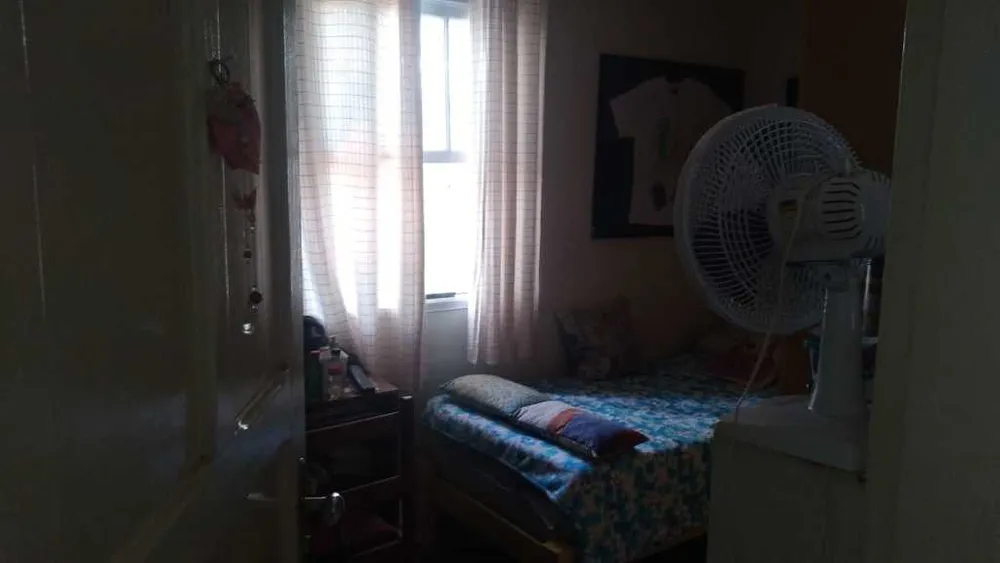Casa, 3 quartos, 1368 m² - Foto 4