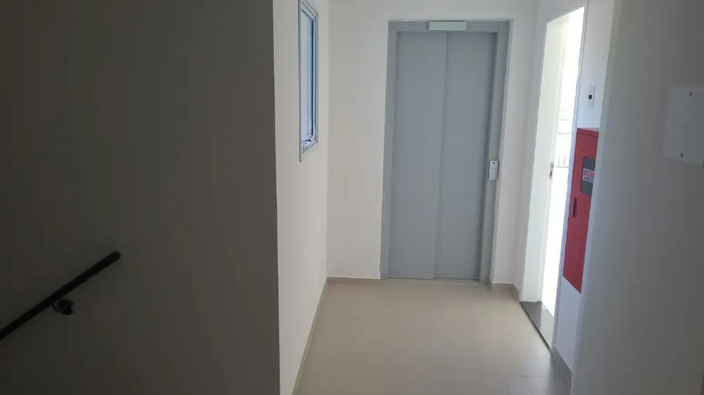 Apartamento, 2 quartos, 53 m² - Foto 11