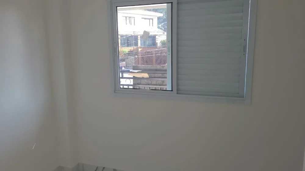 Apartamento, 2 quartos, 53 m² - Foto 4
