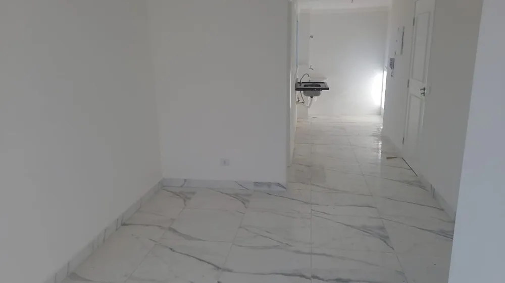 Apartamento, 2 quartos, 53 m² - Foto 7